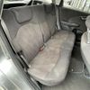 honda fit 2008 -HONDA--Fit DBA-GE8--GE8-1011514---HONDA--Fit DBA-GE8--GE8-1011514- image 9