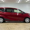 toyota sienta 2019 quick_quick_DBA-NSP170G_NSP170-7225371 image 17