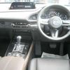 mazda cx-3 2020 -MAZDA--CX-30 DM8P--108879---MAZDA--CX-30 DM8P--108879- image 29