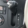 daihatsu tanto 2014 -DAIHATSU--Tanto DBA-LA610S--LA610S-0027072---DAIHATSU--Tanto DBA-LA610S--LA610S-0027072- image 10