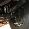 toyota hilux 2019 -TOYOTA--Hilux QDF-GUN125--GUN125-3911034---TOYOTA--Hilux QDF-GUN125--GUN125-3911034- image 20