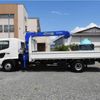 hino ranger 2019 -HINO--Hino Ranger 2KG-FD2ABA--FD2AB-110105---HINO--Hino Ranger 2KG-FD2ABA--FD2AB-110105- image 7