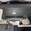 lexus lx 2024 CFJ1756077 image 12