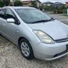 toyota prius 2008 CFJ1856940 image 1