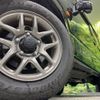 suzuki jimny 2024 CFJ1689123 image 13