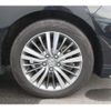 honda odyssey 2017 -HONDA--Odyssey 6AA-RC4--RC4-1152339---HONDA--Odyssey 6AA-RC4--RC4-1152339- image 13
