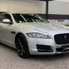 jaguar xf 2020 -JAGUAR--Jaguar XF Series LDA-JB2NA--SAJBA4AN3KCY78192---JAGUAR--Jaguar XF Series LDA-JB2NA--SAJBA4AN3KCY78192- image 16
