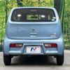 suzuki alto 2015 CFJ1805782 image 15