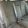 volvo v40 2014 -VOLVO--Volvo V40 DBA-MB4164T--YV1MV485BE2144866---VOLVO--Volvo V40 DBA-MB4164T--YV1MV485BE2144866- image 11