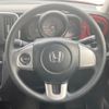 honda n-one 2016 -HONDA--N ONE DBA-JG1--JG1-1207755---HONDA--N ONE DBA-JG1--JG1-1207755- image 12