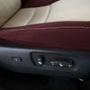 toyota sai 2014 -TOYOTA--SAI AZK10--2075845---TOYOTA--SAI AZK10--2075845- image 9