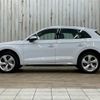 audi q5 2022 quick_quick_3CA-FYDTPS_WAUZZZFY1N2101751 image 14