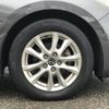 mazda axela 2014 CFJ1678010 image 26