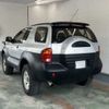 isuzu vehicross 1997 -ISUZU--VehiCross UGS25DW--7100395---ISUZU--VehiCross UGS25DW--7100395- image 2