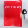 mitsubishi coltplus 2011 T10728 image 30