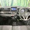 suzuki spacia 2019 CFJ1583472 image 3