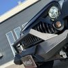 jeep wrangler 2014 quick_quick_JK36L_1C4HJWLG5EL153894 image 4