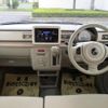 suzuki alto-lapin 2016 -SUZUKI--Alto Lapin HE33S--HE33S-124426---SUZUKI--Alto Lapin HE33S--HE33S-124426- image 3