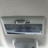 mazda flair 2018 CARSENSOR_JP_AU6317843384 image 44