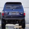 toyota land-cruiser-80 1995 quick_quick_FZJ80G_FZJ800097109 image 10