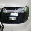 honda n-box 2023 -HONDA--N BOX 6BA-JF5--JF5-2011513---HONDA--N BOX 6BA-JF5--JF5-2011513- image 13