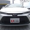 toyota corolla 2020 -TOYOTA--Corolla ZRE212--6002085---TOYOTA--Corolla ZRE212--6002085- image 25