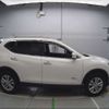 nissan x-trail 2016 -NISSAN 【浜松 301ﾇ9028】--X-Trail DAA-HNT32--HNT32-112670---NISSAN 【浜松 301ﾇ9028】--X-Trail DAA-HNT32--HNT32-112670- image 8