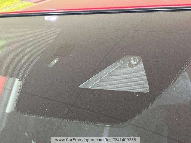 mazda axela 2018 -MAZDA--Axela DBA-BM5FS--BM5FS-415209---MAZDA--Axela DBA-BM5FS--BM5FS-415209- image 2