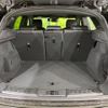 land-rover range-rover-evoque 2019 CFJ1764752 image 9