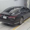 lexus ls 2018 -LEXUS 【多摩 303や3087】--Lexus LS GVF55-6003892---LEXUS 【多摩 303や3087】--Lexus LS GVF55-6003892- image 2