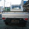 subaru sambar-truck 2000 -SUBARU--Samber Truck GD-TT2--TT2-075066---SUBARU--Samber Truck GD-TT2--TT2-075066- image 19