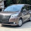 toyota noah 2014 quick_quick_DBA-ZRR80G_ZRR80-0007957 image 1