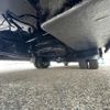 nissan vanette-truck 2011 CFJ1690005 image 66