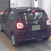 toyota passo 2021 quick_quick_5BA-M700A_M700A-0188078 image 4