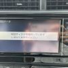 toyota aqua 2021 CFJ1768435 image 19