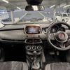 fiat 500x 2023 -FIAT--Fiat 500X 3BA-33413PM--ZFANF2D19NP980997---FIAT--Fiat 500X 3BA-33413PM--ZFANF2D19NP980997- image 2