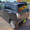 daihatsu mira-e-s 2011 CFJ1649425 image 12