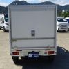 daihatsu hijet-truck 2016 GOO_JP_700050352230240913001 image 13