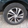 honda freed 2019 -HONDA 【野田 500】--Freed DAA-GB7--GB7-1093802---HONDA 【野田 500】--Freed DAA-GB7--GB7-1093802- image 15