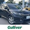 honda vezel 2018 -HONDA--VEZEL DAA-RU4--RU4-1214596---HONDA--VEZEL DAA-RU4--RU4-1214596- image 1