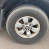 toyota hilux-surf 2006 CFJ1838521 image 6