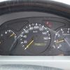 toyota toyoace 2016 -TOYOTA--Toyoace QDF-KDY231--KDY231-8023729---TOYOTA--Toyoace QDF-KDY231--KDY231-8023729- image 24