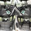 daihatsu tanto 2022 quick_quick_5BA-LA660S_LA660S-0064450 image 6