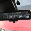 nissan note 2018 -NISSAN--Note DAA-HE12--HE12-159532---NISSAN--Note DAA-HE12--HE12-159532- image 16