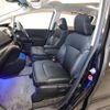 honda odyssey 2016 quick_quick_RC1_RC1-1118930 image 5