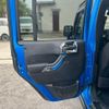 jeep wrangler-unlimited 2014 GOO_JP_700070884830250424003 image 46