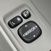 toyota hilux-surf 2008 -TOYOTA--Hilux Surf CBA-TRN215W--TRN215-0021378---TOYOTA--Hilux Surf CBA-TRN215W--TRN215-0021378- image 7