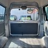 mazda bongo-van 2012 -MAZDA--Bongo Van SKP2M--200109---MAZDA--Bongo Van SKP2M--200109- image 5