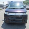 suzuki wagon-r 2010 -SUZUKI--Wagon R MH23S--844319---SUZUKI--Wagon R MH23S--844319- image 28