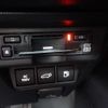 toyota prius 2024 -TOYOTA 【名古屋 307ﾑ5330】--Prius 6AA-MXWH60--MXWH60-4090403---TOYOTA 【名古屋 307ﾑ5330】--Prius 6AA-MXWH60--MXWH60-4090403- image 29